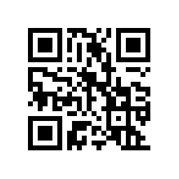 image-20261013164310-1
