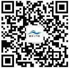 https://www.huiyuan.sh.edu.cn/competition/static/img/contact_us.fc5c183.jpg