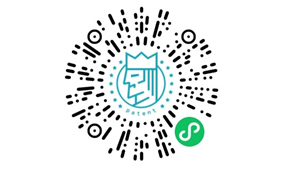 2.png