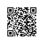 初赛查询及生成“参赛证明”二维码