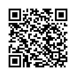 复赛查询及生成“参赛证明”二维码